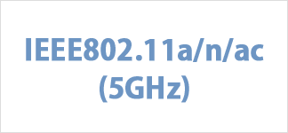 アンテナテクノロジー 5G 帯 無線LAN パッチアンテナ 4.9GHz ? 5.1GHz